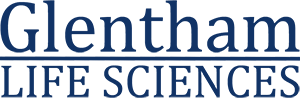 Glentham Life Sciences Ltd